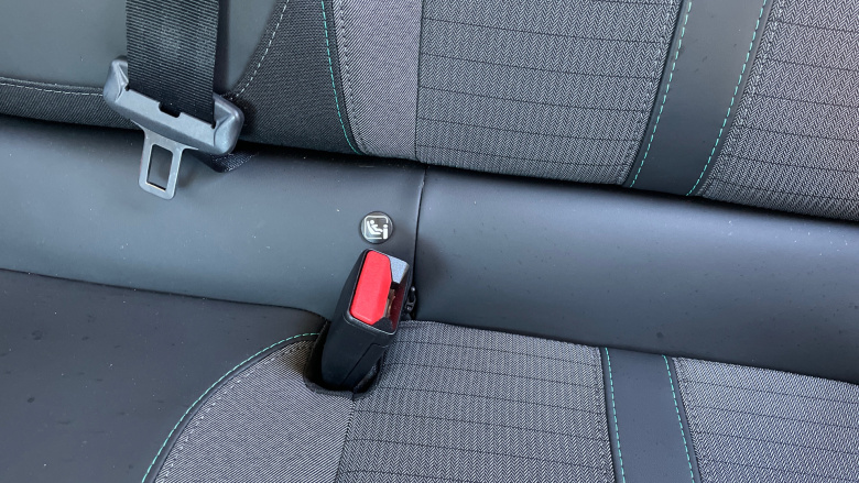 Peugeot 208 1.2 PureTech 100 Allure 5dr EAT8 Petrol Hatchback